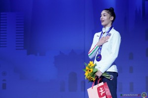 awards dsc06762 copia simone ferraro ph